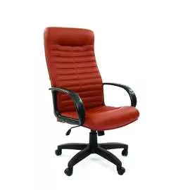 Компьютерное кресло CHAIRMAN 480 LT Terra 111 00-07000849