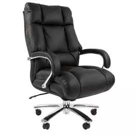 Компьютерное кресло CHAIRMAN 405 00-07029407