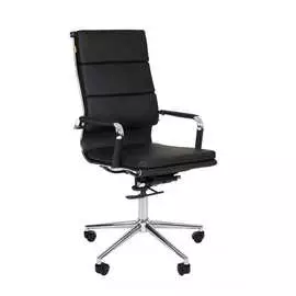 Компьютерное кресло CHAIRMAN 750 00-07023171