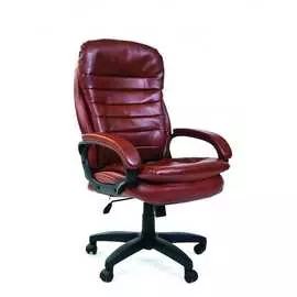 Компьютерное кресло CHAIRMAN 795 LT PU 00-07014618