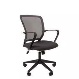 Компьютерное кресло CHAIRMAN 698 00-07058333