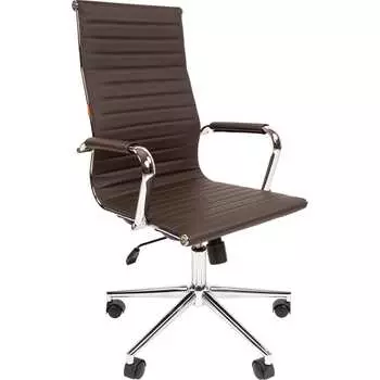 Компьютерное кресло CHAIRMAN 755 00-07107682