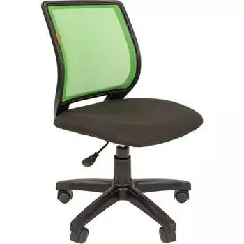 Компьютерное кресло CHAIRMAN 699 00-07070035