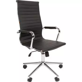 Компьютерное кресло CHAIRMAN 755 00-07108096