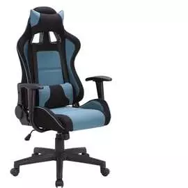Компьютерное кресло BRABIX GT Racer GM-100 531818