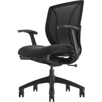 Компьютерное кресло Karnox EMISSARY KX810508-MRO