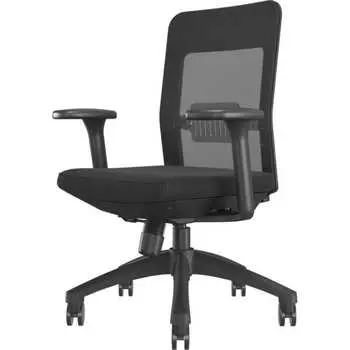 Компьютерное кресло Karnox EMISSARY KX810108-MQ