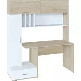 Компьютерный стол СОКОЛ