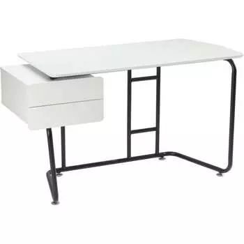 Компьютерный стол Woodville Desk 11838