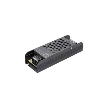 Компактный блок питания SWG YA-100-12 00-00002828