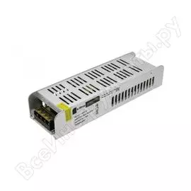 Компактный узкий блок питания SWG 00-00002381