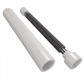 Компенсатор Козлова TEBO C--TB 030091903