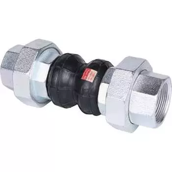 Компенсатор Tecofi RG008U8AS5CFT9