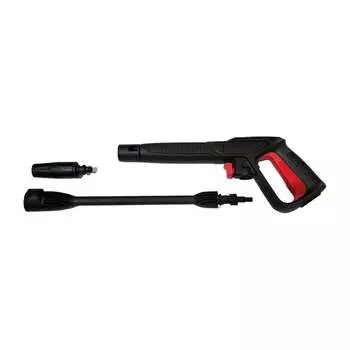 Комплект для моек Bosch/AR/Black Decker/Michelin ООО ТД Гидромаркет GMA-WshG-Bosch