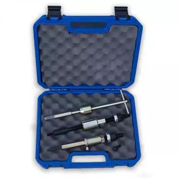 Комплект для замены втулки инжектора для грузовиков hino car-tool jo8c, jo8e ct-b1491