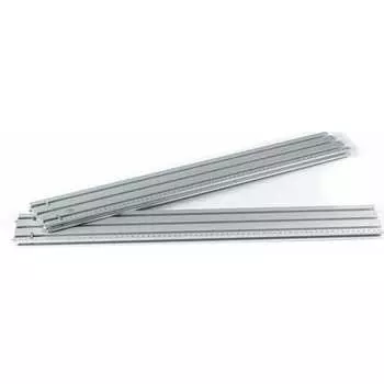 Комплект GlobalTOOLS KT RJ700 GT-007-114-0008