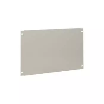 Комплект глухих пластронов EKF PROxima mb-15-gp-3060n