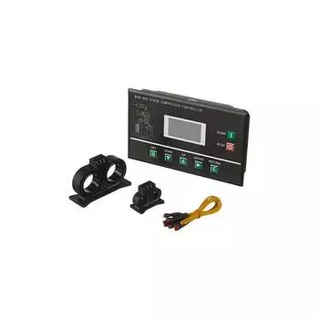 Комплект контроллер MAM 880 BTV100A 100589332