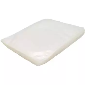 Комплект пакетов для вакуумной упаковки Kitchen Muse VA-VB2230 158390