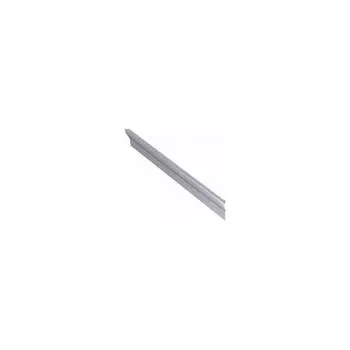 Комплект панели Ravak PERSEUS-100 SET L A82AA01010