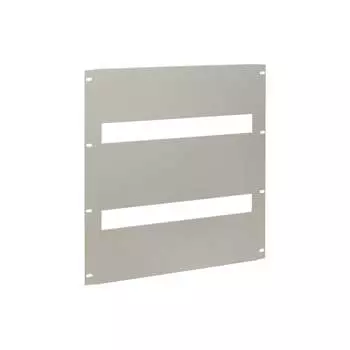Комплект пластронов EKF PROxima mb-15-mp-5080n