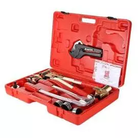 Комплект ручного инструмента для монтажа надвижных фитингов Valtec VT.1240.FT.1632