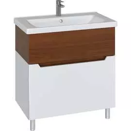 Комплект Sanstar