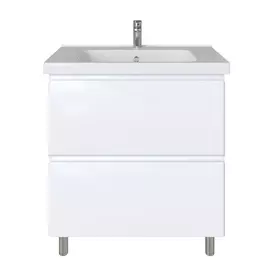 Комплект Sanstar