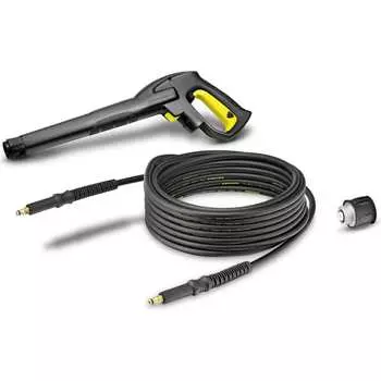 Комплект Karcher