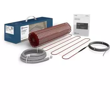 Комплект теплого пола Electrolux Мат EEM 2-150-10 НС-1199450