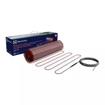 Комплект теплого пола Electrolux EEM 2-150-2,5 НС-1105884