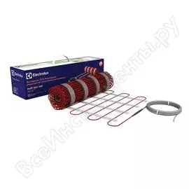 Комплект теплого пола Electrolux EMSM 2-150-1,5 НС-1105898