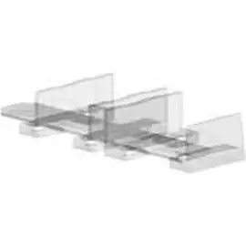 Комплект Valcomp 2203007