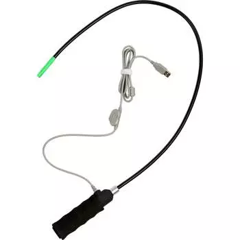 Комплект видеоэндоскопа JProbe nT / HD T 1-85-80 SF JNTHDT1SP8580SF