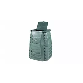 Компостер graf thermo-star 400л 600020