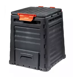 Компостер Keter ECO COMPOSTER 320L 231597