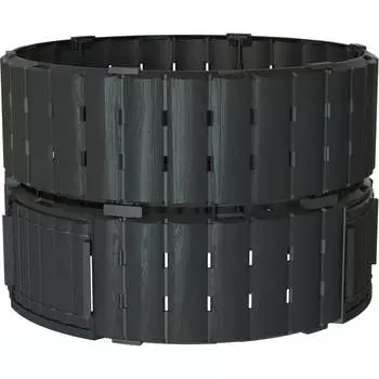 Компостер Piteco K11080