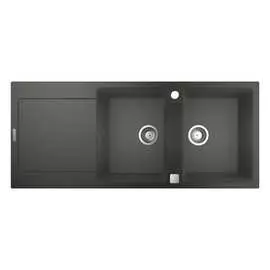Композитная мойка Grohe