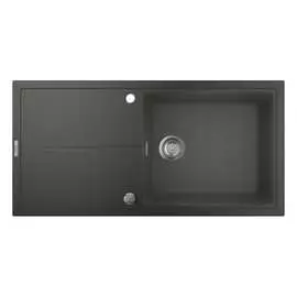 Композитная мойка Grohe