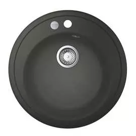 Композитная мойка Grohe