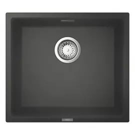 Композитная мойка Grohe