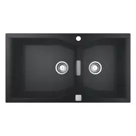 Композитная мойка Grohe