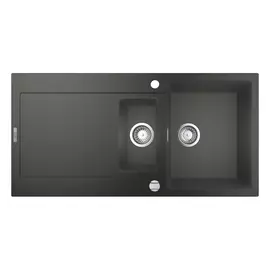 Композитная мойка Grohe
