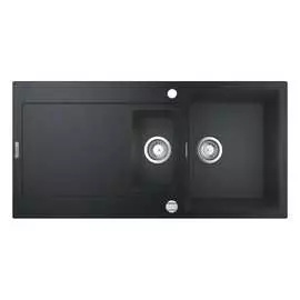 Композитная мойка Grohe