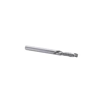 Компрессионная однозаходная фреза DJTOL A1FLX3.15 5892