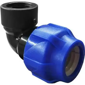 Компрессионный отвод Valfex 1210012332012