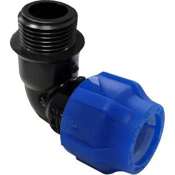 Компрессионный отвод Valfex 1210012425034