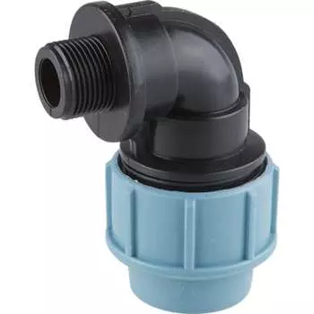 Компрессионный угольник AV Engineering AVE1032534
