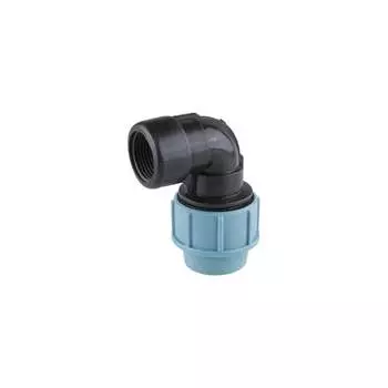 Компрессионный угольник AV Engineering AVE1023201