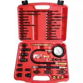 Дизельный компрессометр для грузовиков AE&T TA-G1033